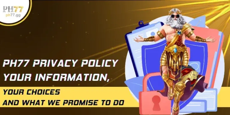 Sự kiện và khuyến mãi 68vn Casino