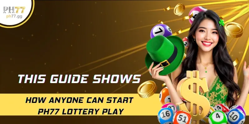 Máy đánh bạc Nổ hũ tại 68vn Casino