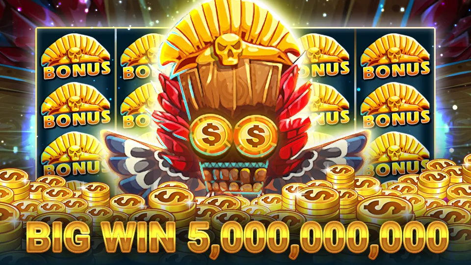 Các trò chơi nổi bật 68vn Casino
