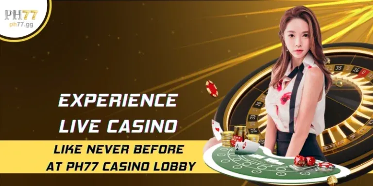 Hướng dẫn bắt đầu 68vn Casino