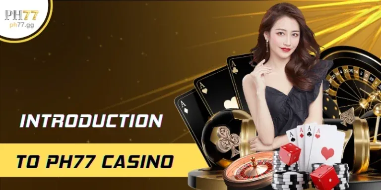 Phân tích ưu đãi mới nhất 68vn Casino