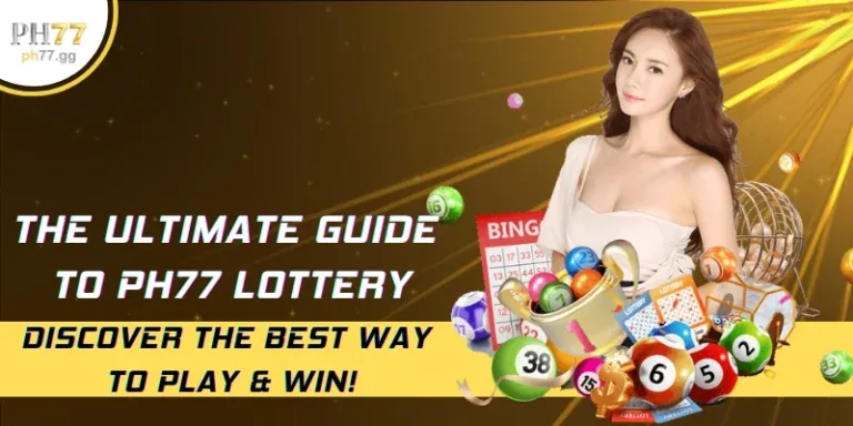 Chiến lược chơi game 68vn Casino