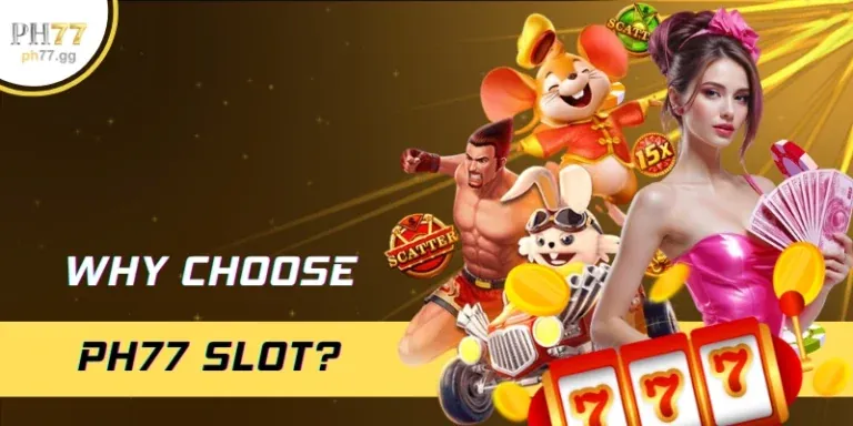 Chiến lược chơi game 68vn Casino