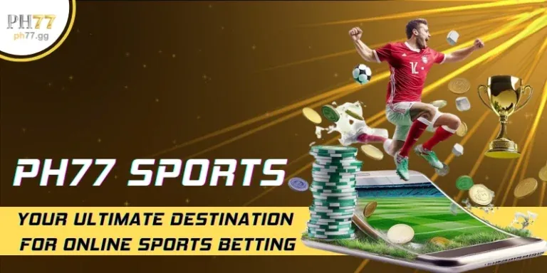 Hướng dẫn an toàn chơi tại 68vn Casino