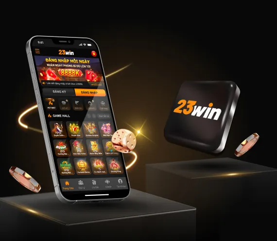 Bảo mật tài khoản 68vn casino