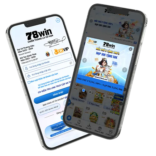 Phân Tích Ưu Đãi Mới Nhất Tại 68vn Casino
