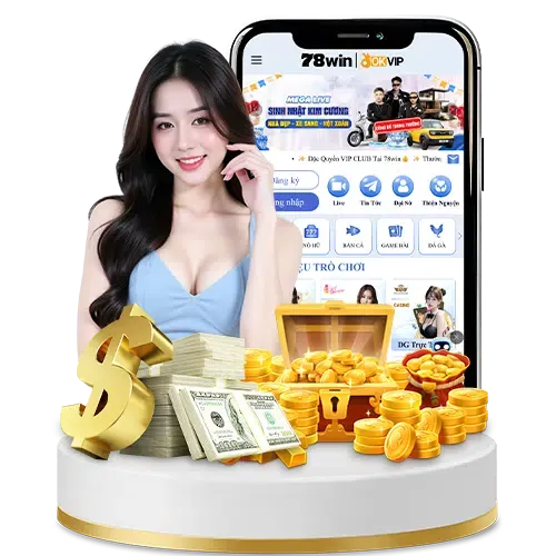 Ưu đãi độc quyền 68vn casino