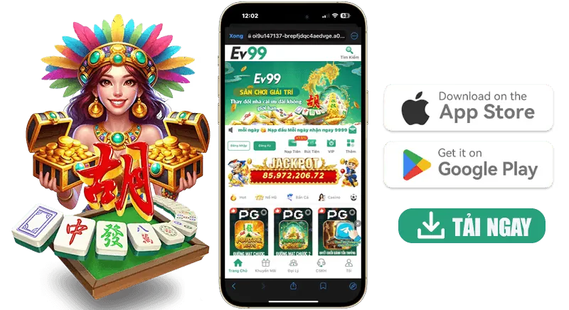 Tỷ lệ hoàn trả cao và công bằng tại 68vn Casino
