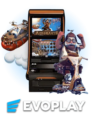 Khuyến mãi slot độc quyền tại 68vn Casino