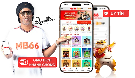 Tính chính trực và minh bạch