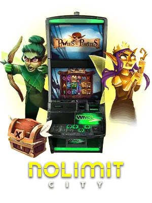 Kho game đa dạng 68vn casino