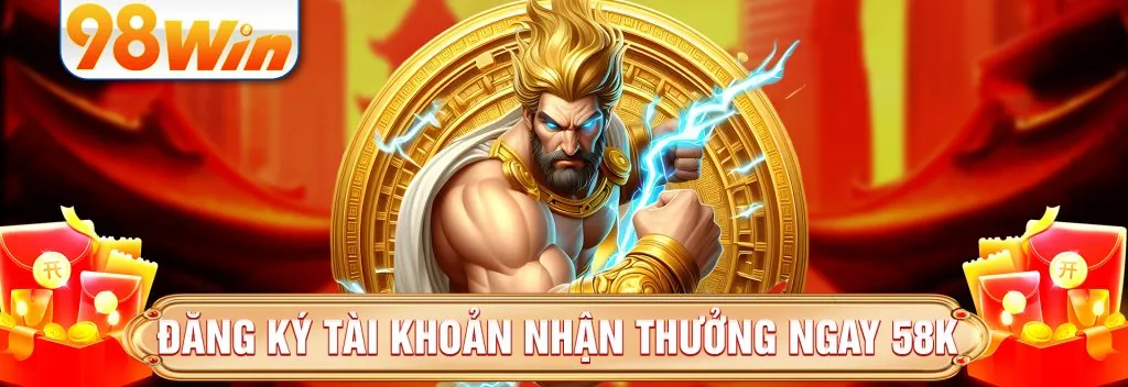 Quy tắc Giao dịch và Thanh toán 68vn Casino