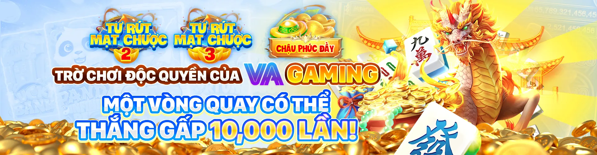 Đội ngũ hỗ trợ khách hàng chuyên nghiệp của 68vn casino