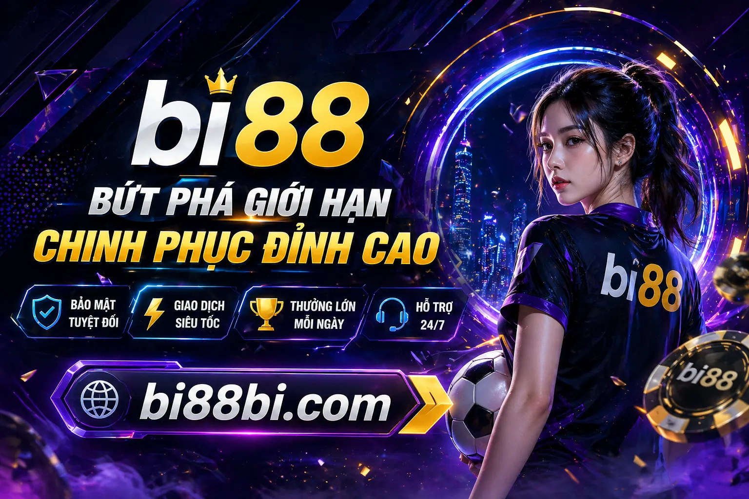 Hình ảnh Chính sách Cookie của 68vn casino, thể hiện sự bảo mật dữ liệu và quyền riêng tư