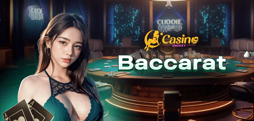 Người chơi vui vẻ với ứng dụng 68vn Casino