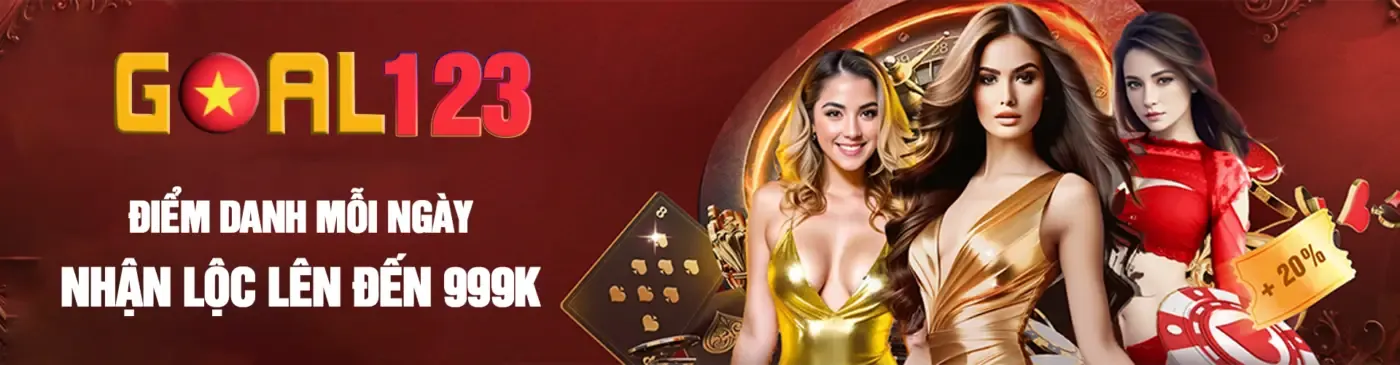 Tổng quan về 68vn casino