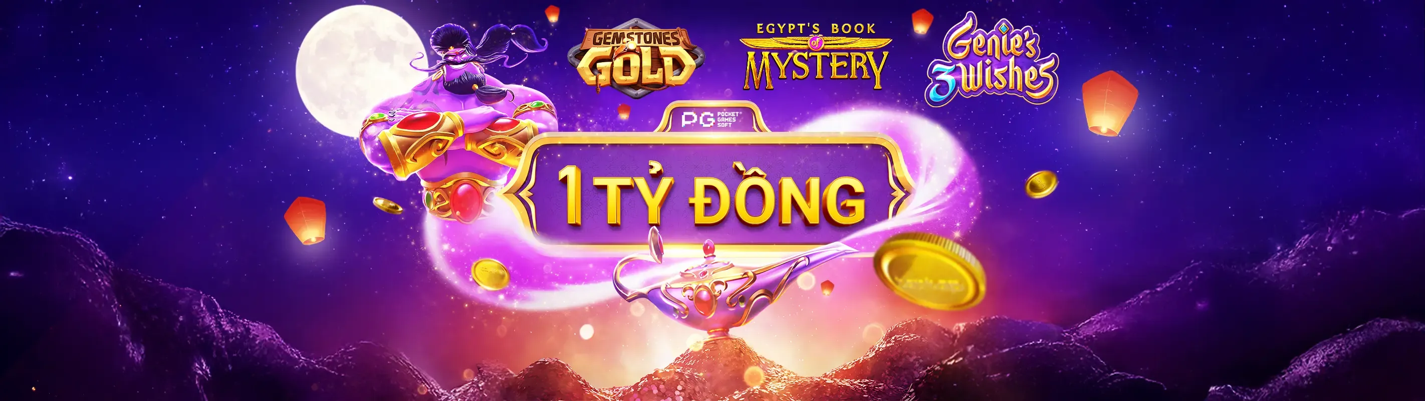 Cam kết bảo vệ dữ liệu người dùng của 68vn casino