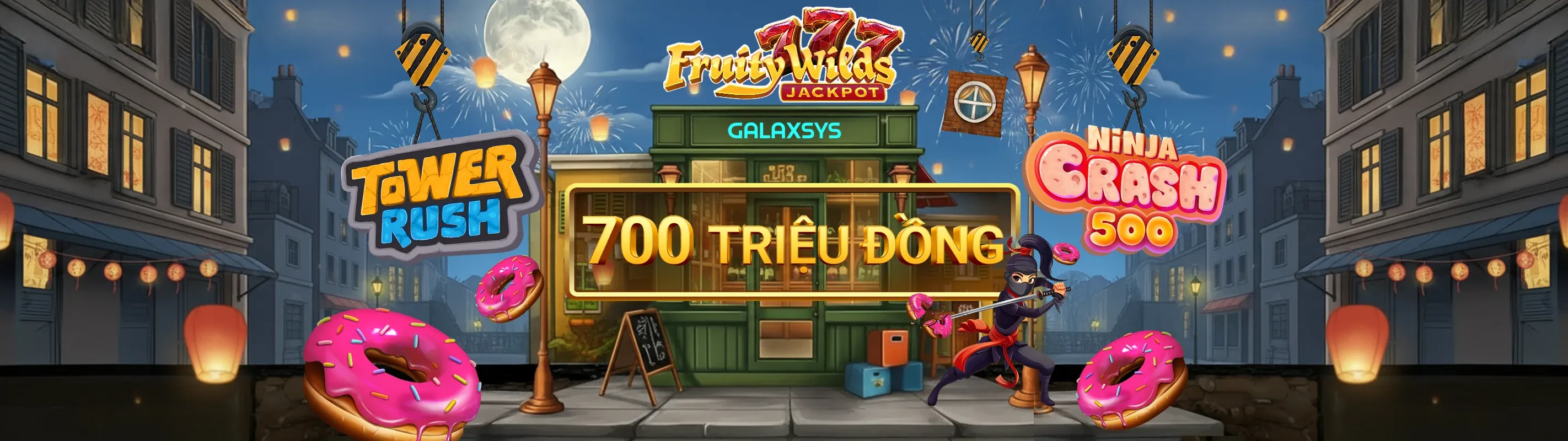 Đội ngũ hỗ trợ khách hàng chuyên nghiệp của 68vn casino luôn sẵn sàng