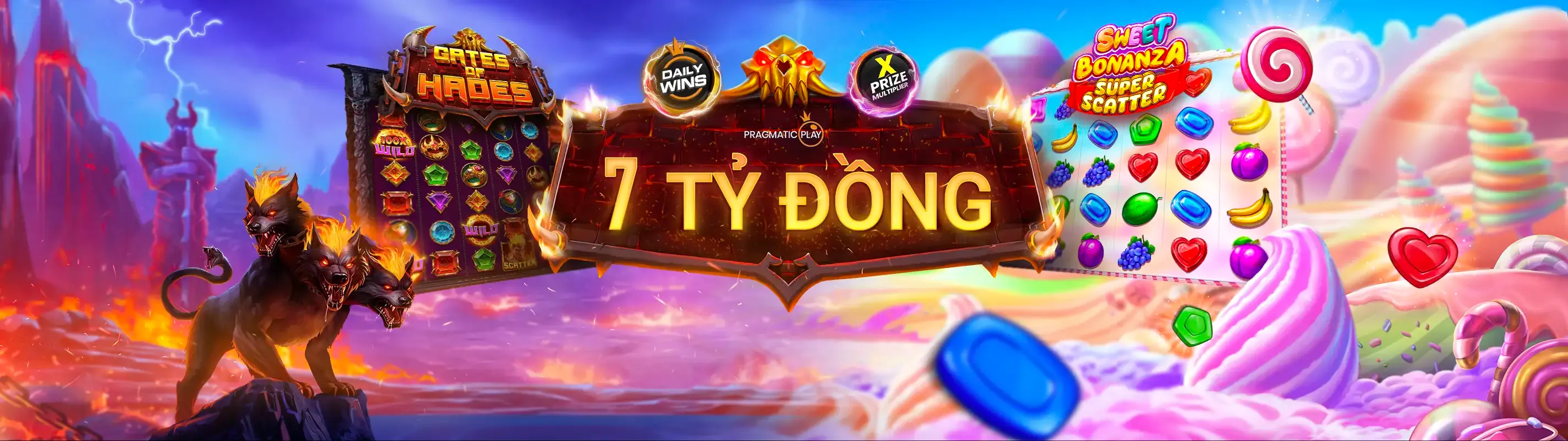 Điều khoản Dịch vụ 68vn Casino