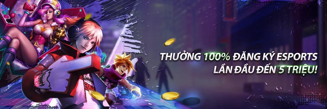 Hình ảnh nền đăng ký 68vn Casino
