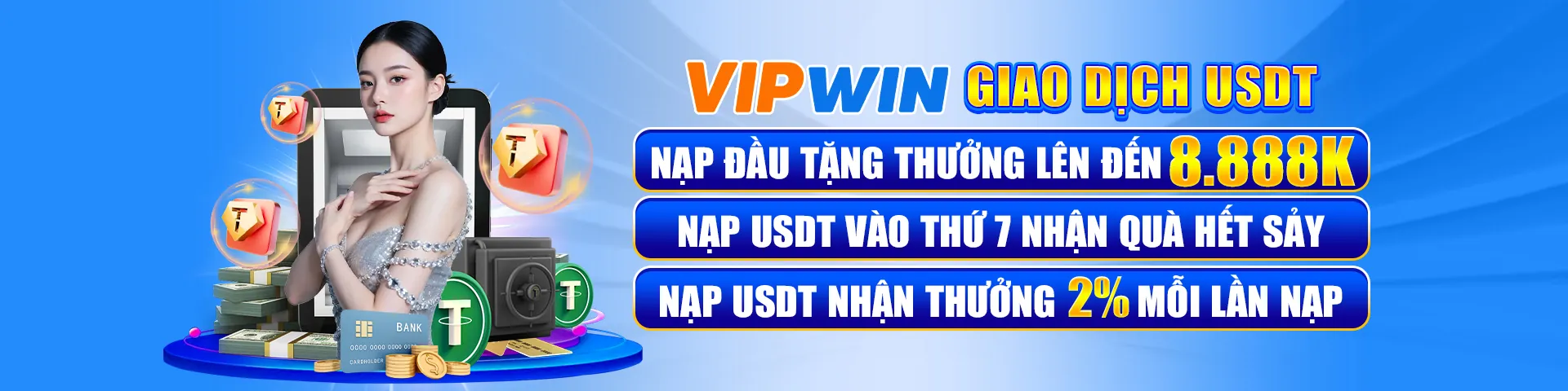 Người chơi ăn mừng chiến thắng tại 68vn Casino