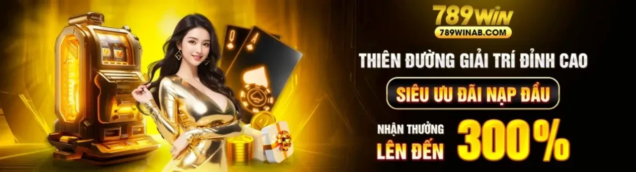 Hình ảnh chính của blog 68vn Casino