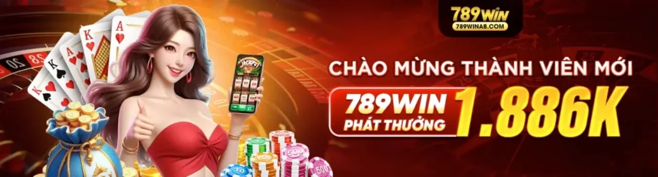 Tổng quan các chương trình khuyến mãi hấp dẫn tại 68vn casino