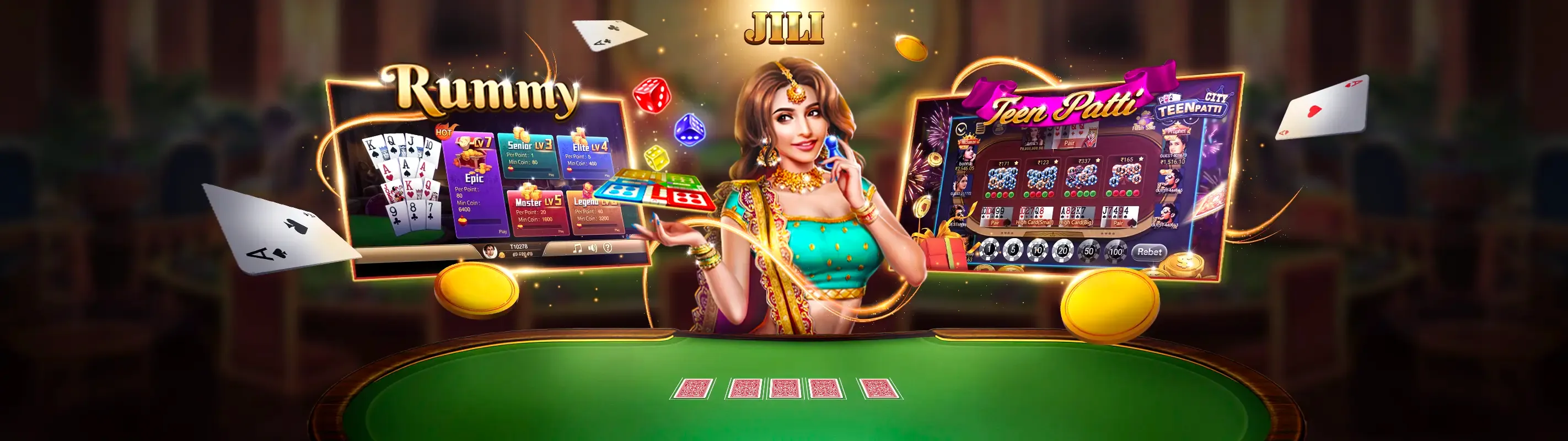 Tin tức 68vn Casino mới nhất