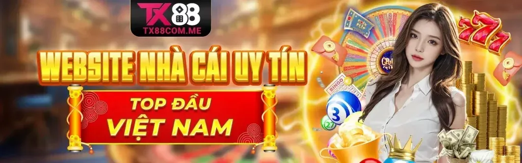 Khuyến mãi độc quyền tại 68vn Casino