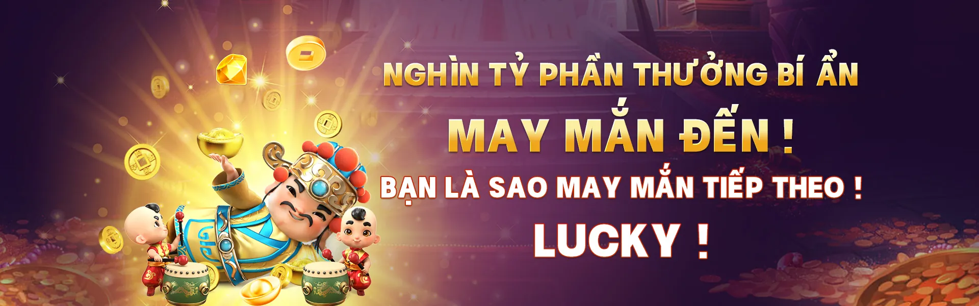 Hình ảnh chính cá cược thể thao tại 68vn casino