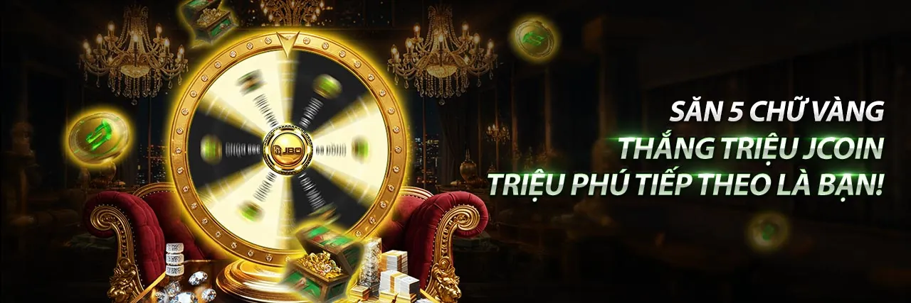 Hình ảnh minh họa chính sách bảo mật của 68vn casino