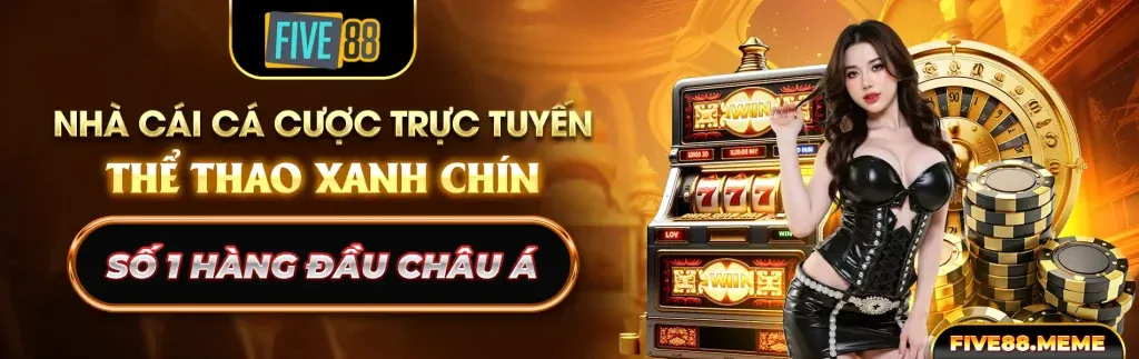 Các chương trình khuyến mãi độc quyền tại 68vn Casino