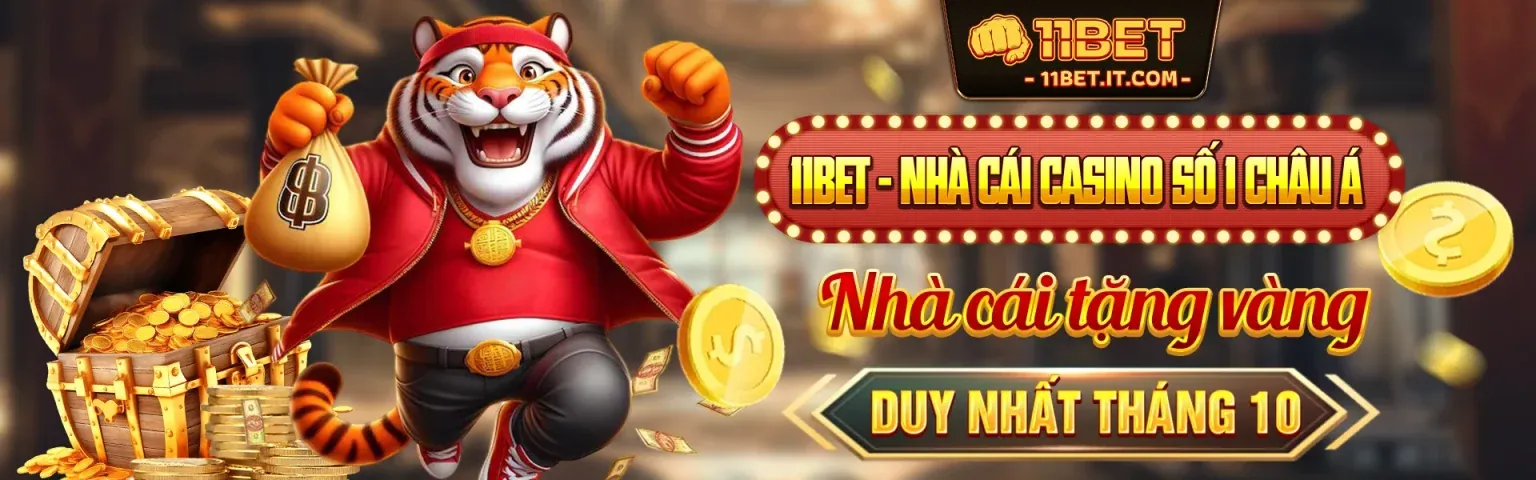 Hướng dẫn chiến lược trò chơi 68vn Casino