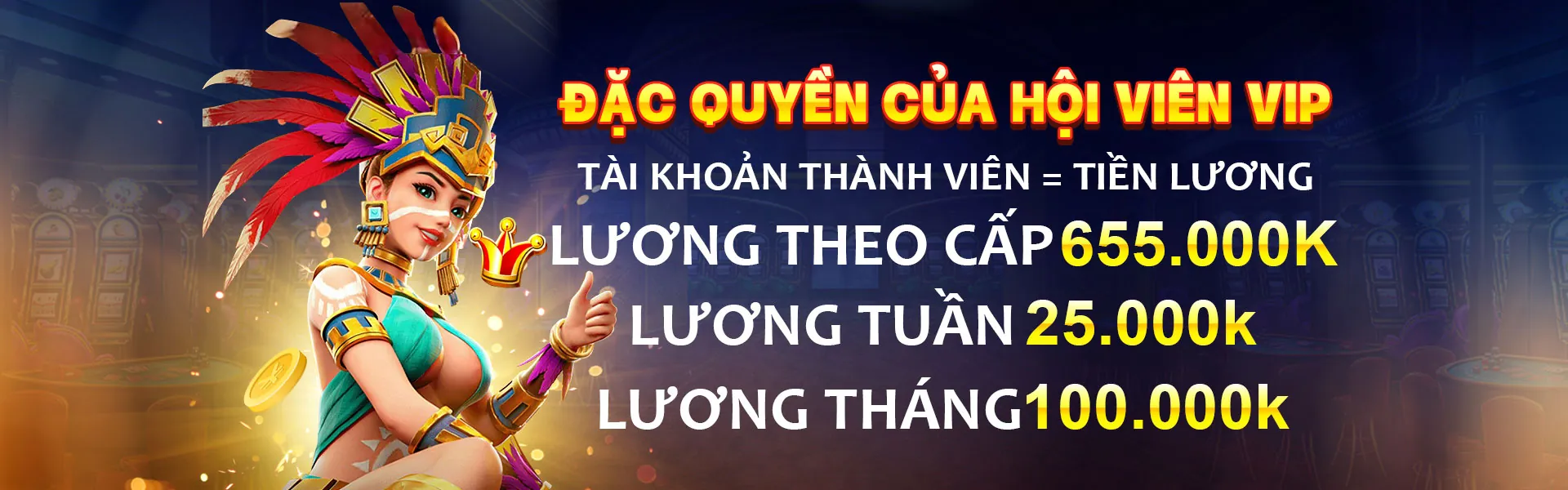 Giao diện đăng nhập 68vn Casino với các trò chơi cá cược trực tuyến hấp dẫn