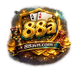 Rút tiền nhanh chóng tại 68vn casino