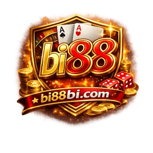 Quản lý tài khoản riêng của 68vn casino