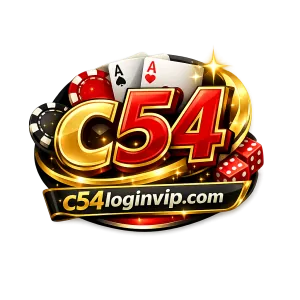 Các biện pháp bảo mật dữ liệu của 68vn casino