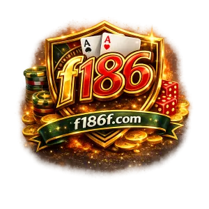 Sự kiện và quà tặng VIP 68vn casino