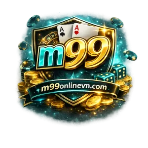 Ưu đãi hoàn trả tiền mặt 68vn casino