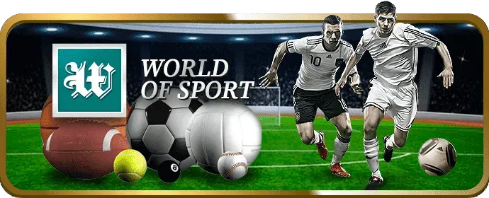 Tỷ lệ cược hấp dẫn