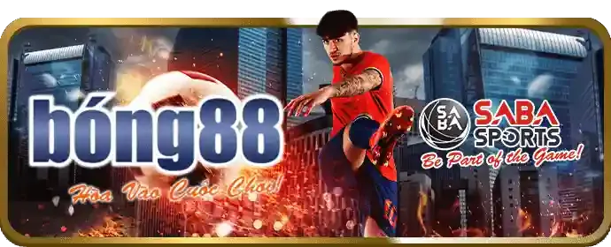Cá cược E-sports