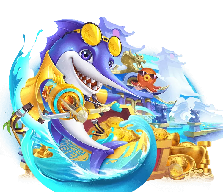 Câu Lạc Bộ VIP 68vn Casino