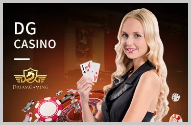 Golden Dragon - Game slot chủ đề rồng vàng châu Á