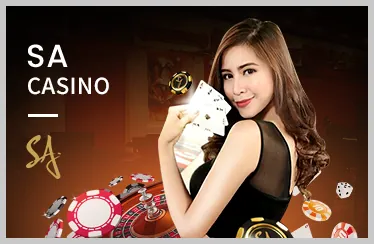 Pharaoh's Fortune - Game slot chủ đề Ai Cập cổ đại