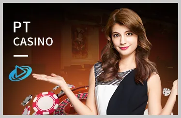 Cấp độ VIP Kim Cương của 68vn casino