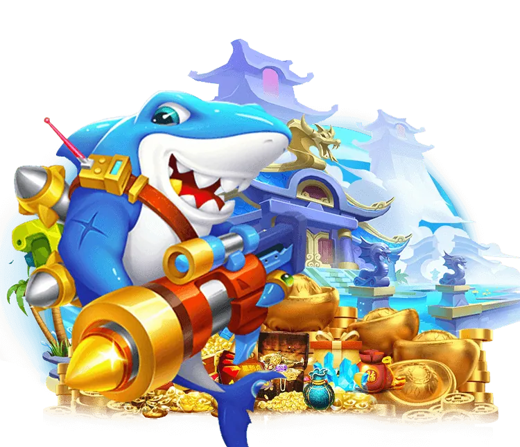 Hướng dẫn tải ứng dụng 68vn Casino cho Android