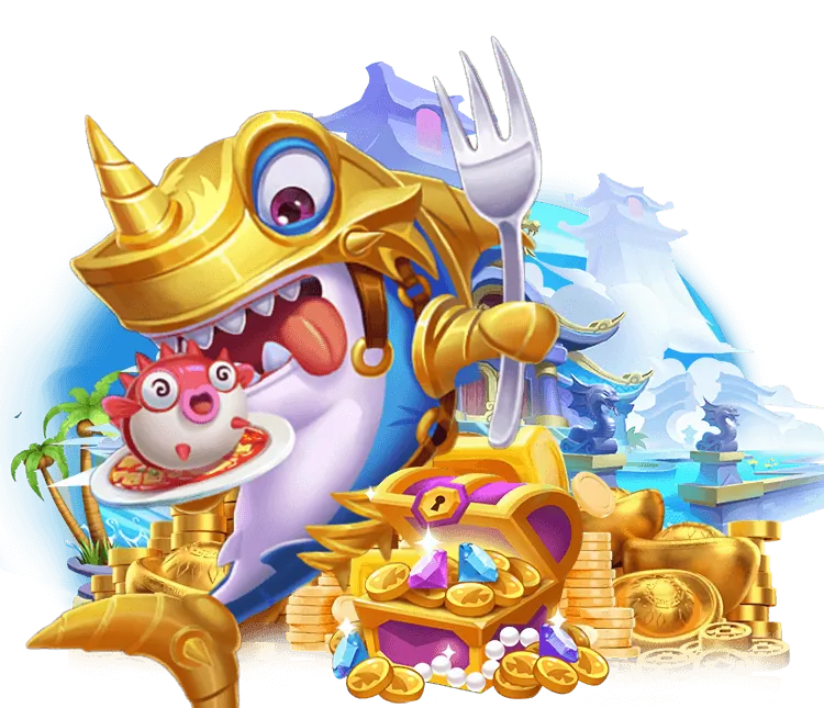 Biện pháp bảo mật dữ liệu tiên tiến tại 68vn casino