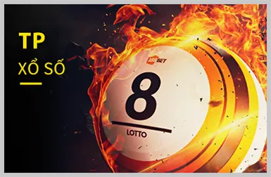 Cấp độ VIP Vàng của 68vn casino