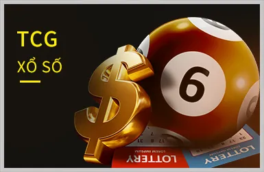 Hình ảnh minh họa chơi game có trách nhiệm tại 68vn casino
