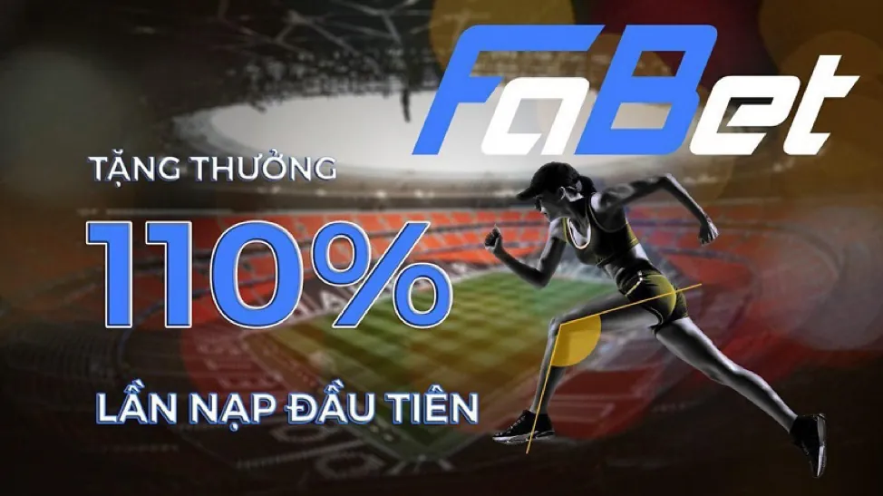 Các tính năng nổi bật của ứng dụng 68vn Casino